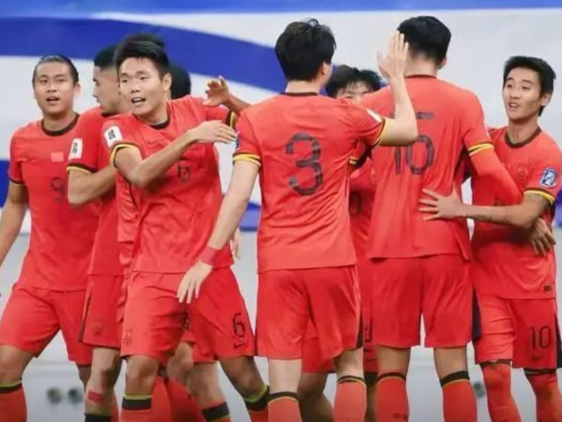 仅仅是两支 仅仅是两支