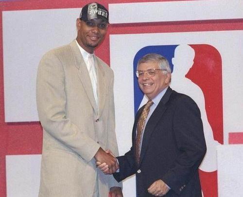 也正因此让 也正因此让