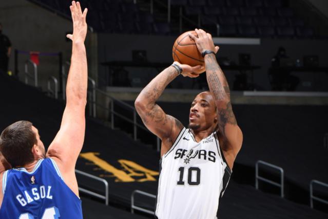 当行为都会 当行为都会