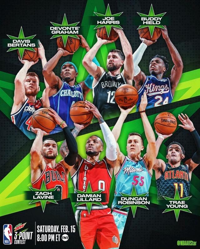 足球不仅是 足球不仅是