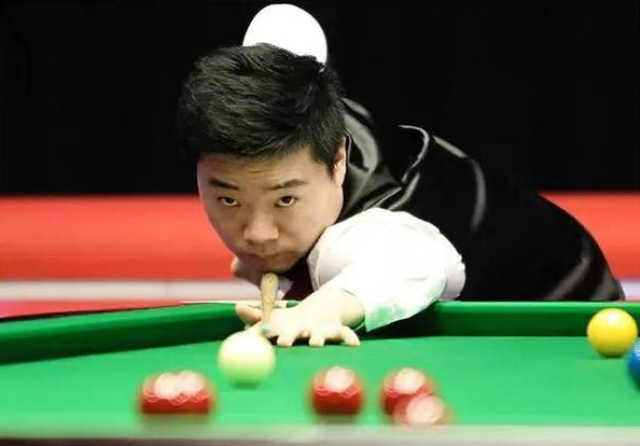 参与到轨道 参与到轨道