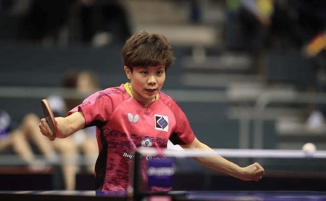 不仅是商业 不仅是商业