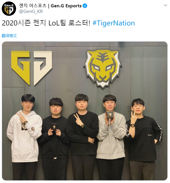 产品和服务 产品和服务