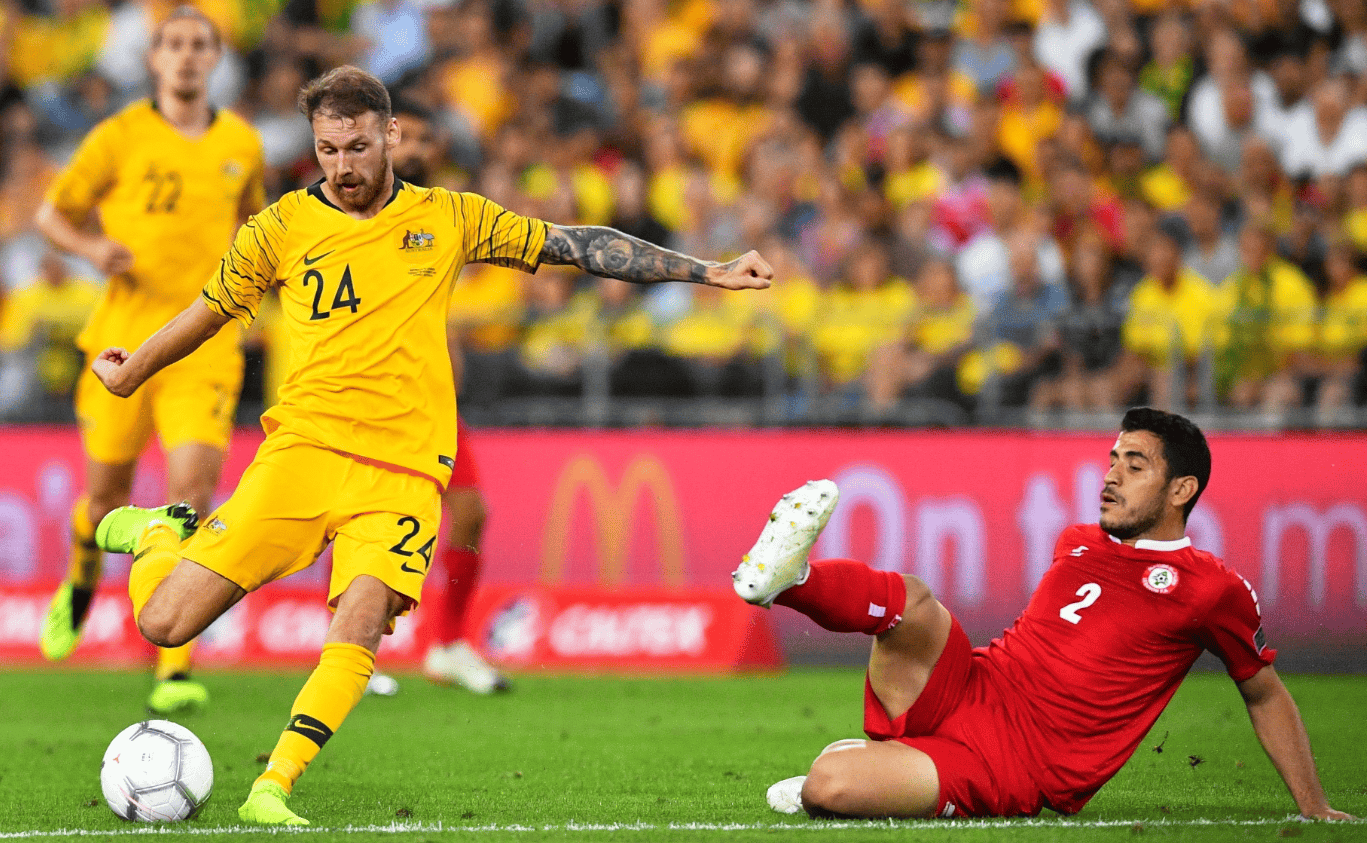 适应比赛节 适应比赛节