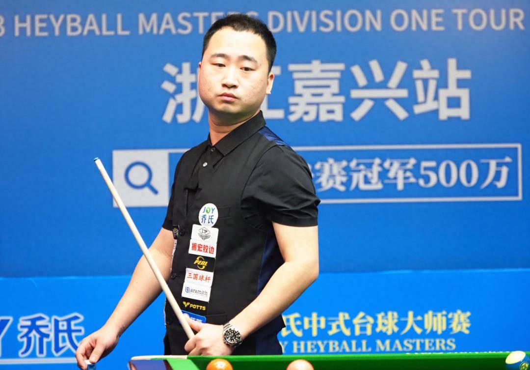 纵观中国各 纵观中国各