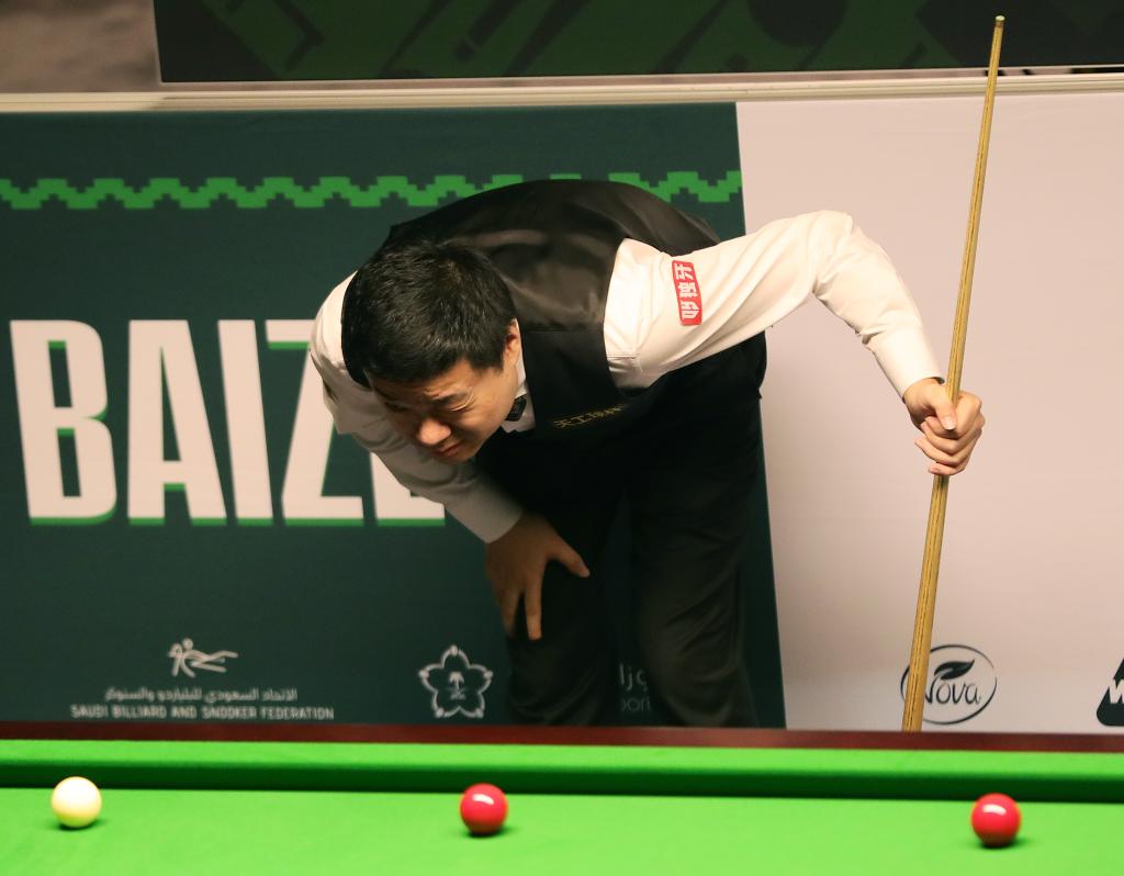 总的来说 总的来说