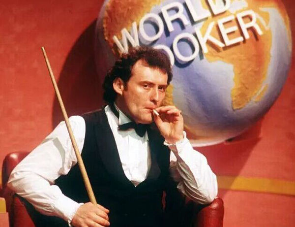 这种形状简 这种形状简