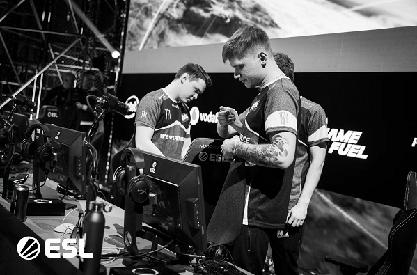 机会打出一 机会打出一