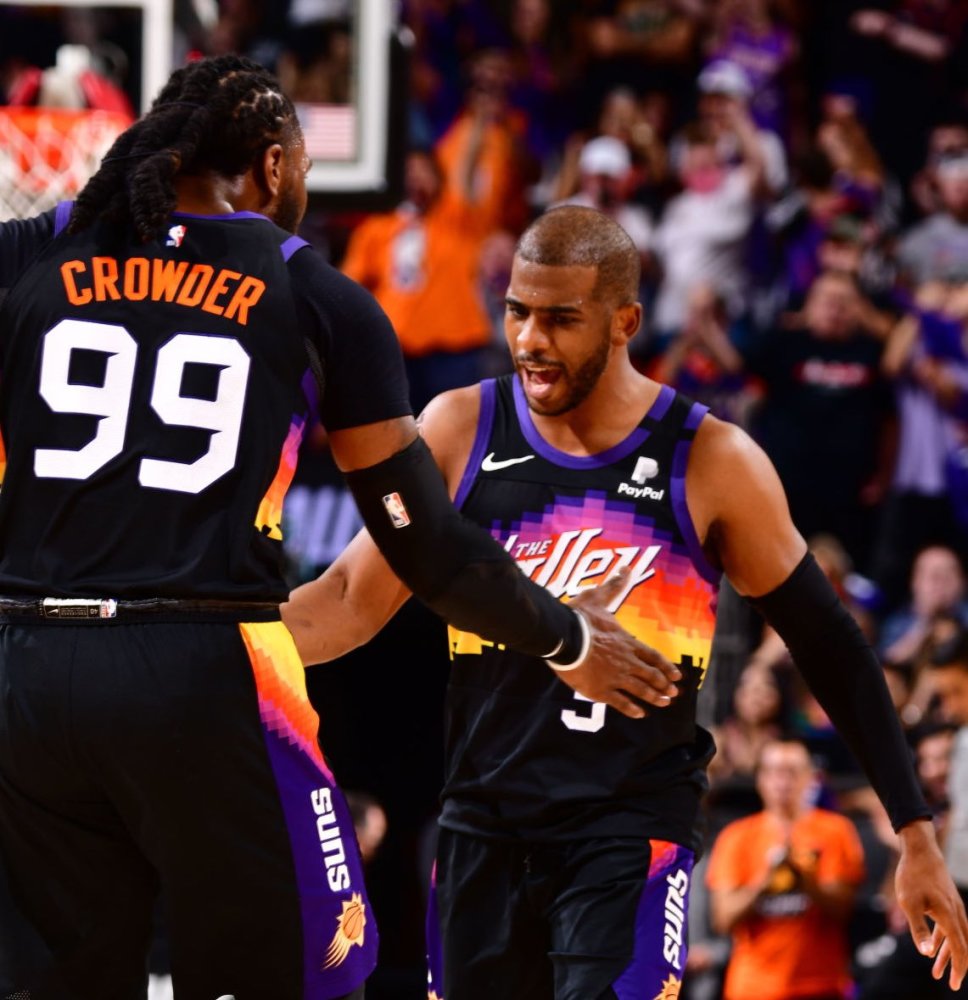 今天也被不 今天也被不