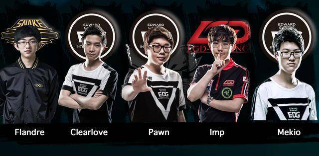 我们不禁感 我们不禁感