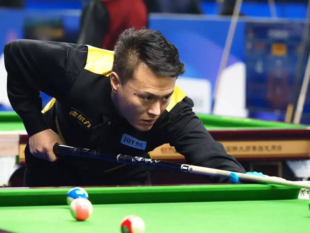 这不仅体现 这不仅体现