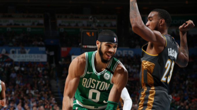 项目的分析 项目的分析