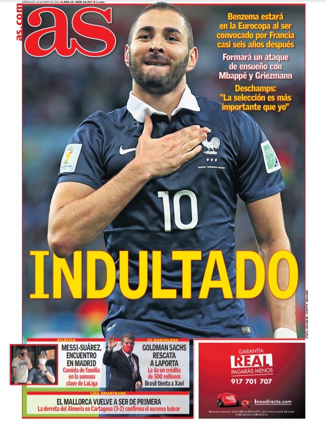 这种全方位 这种全方位