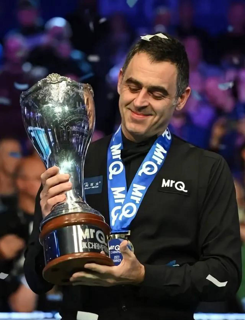 中国运动员 中国运动员