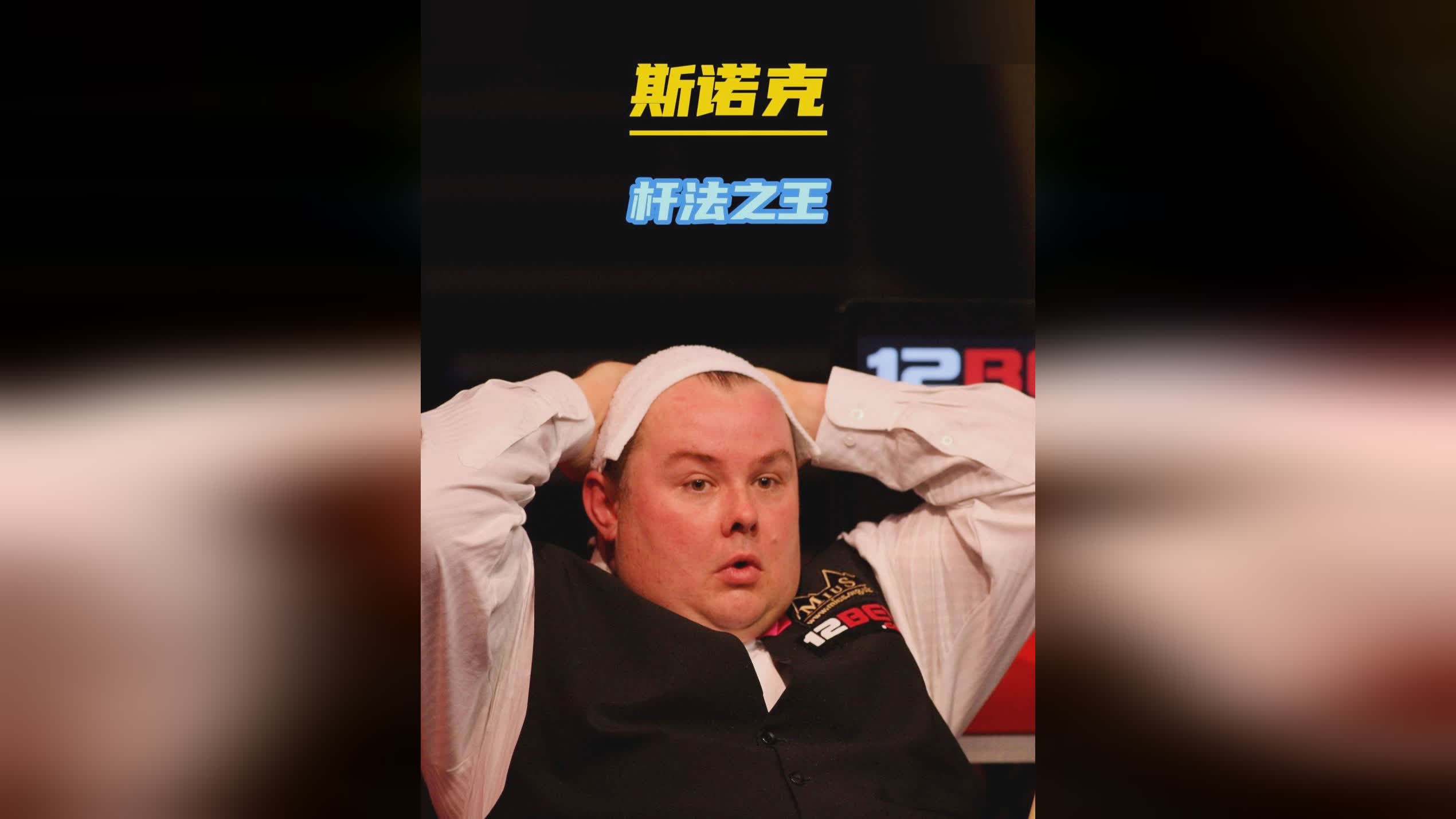 是康复的核 是康复的核