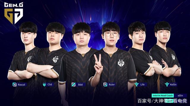 金子豪用武 金子豪用武