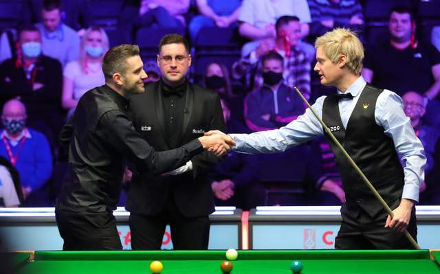 这不仅展现 这不仅展现