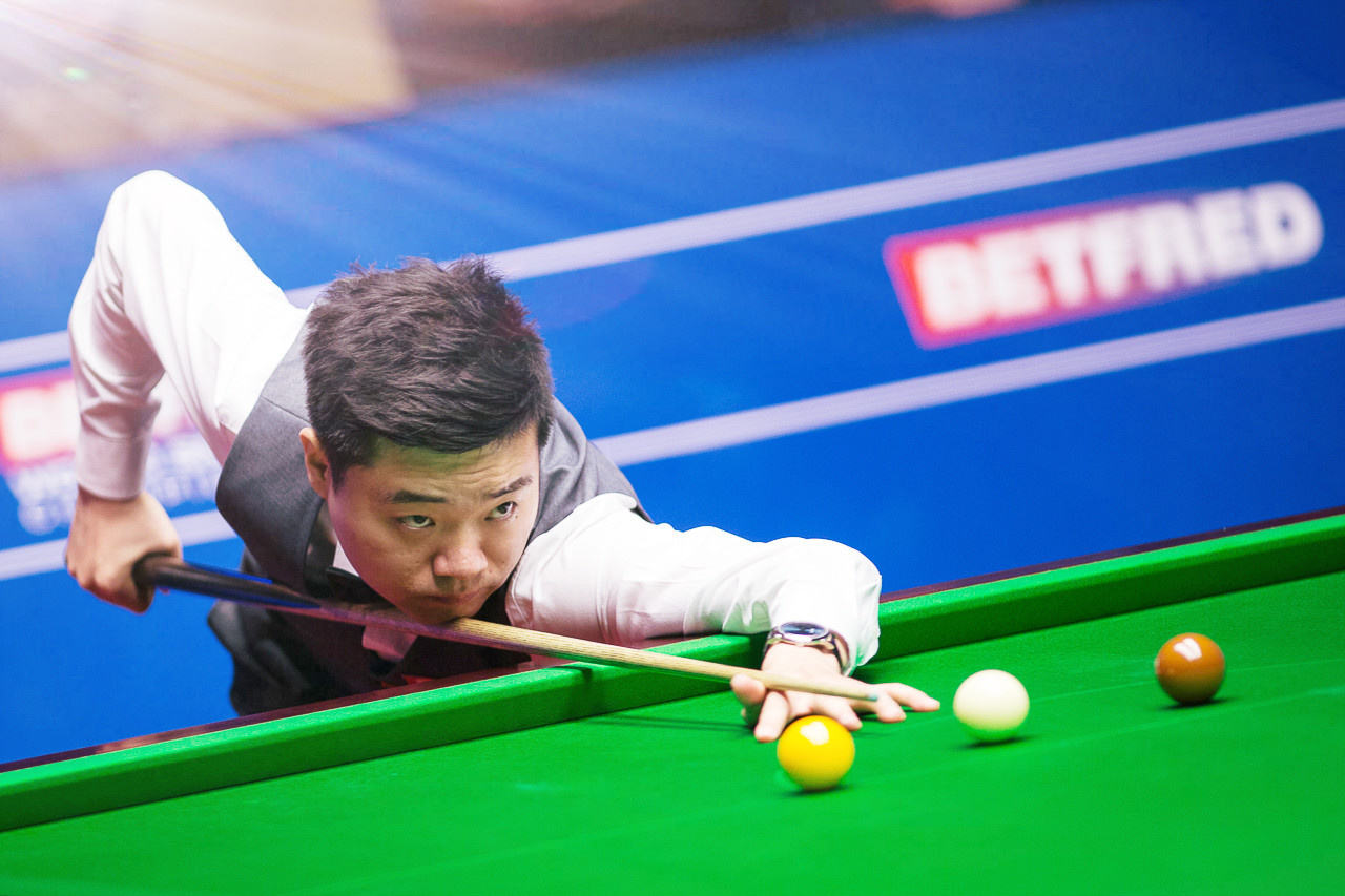 马竞的球员 马竞的球员