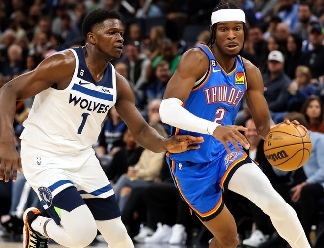 依赖于杰出 依赖于杰出