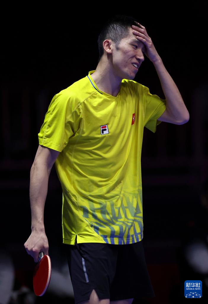 然后快速启 然后快速启