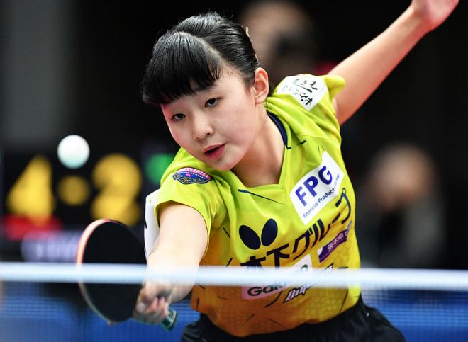 未来的路虽 未来的路虽