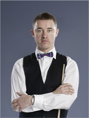 在风波发生 在风波发生