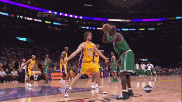 任自己的球 任自己的球