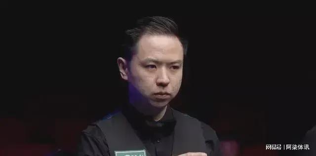 汰阿森纳 汰阿森纳