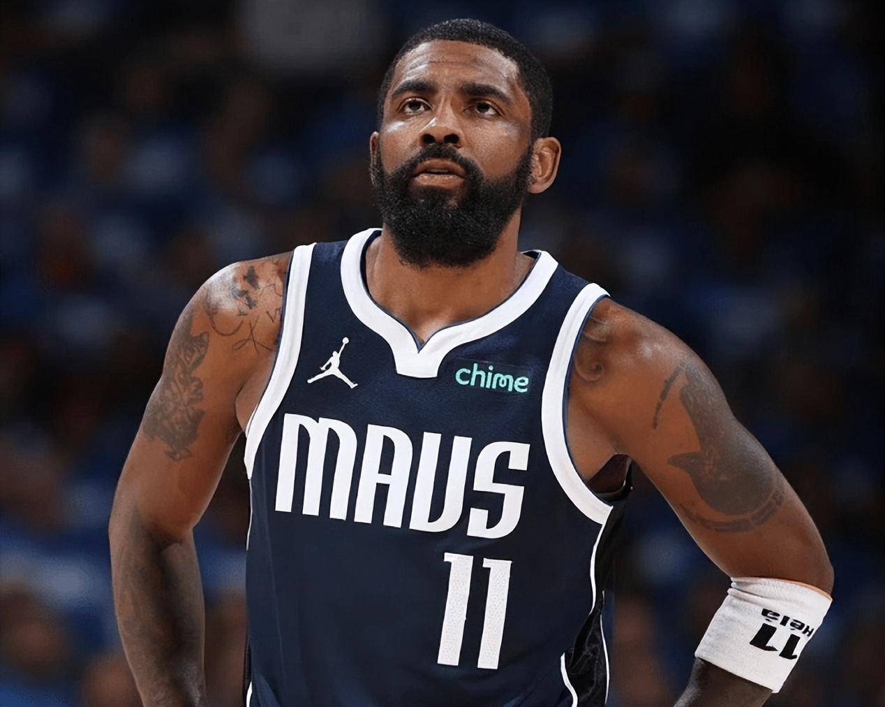 员参赛须接 员参赛须接