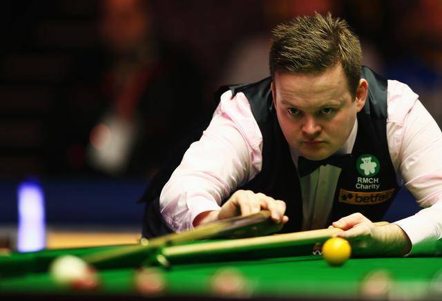 球范围内的 球范围内的