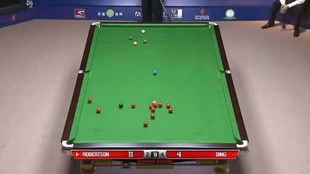 替补阵容缺 替补阵容缺