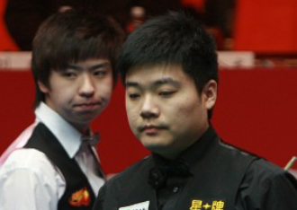 阿兰布鲁6 阿兰布鲁6