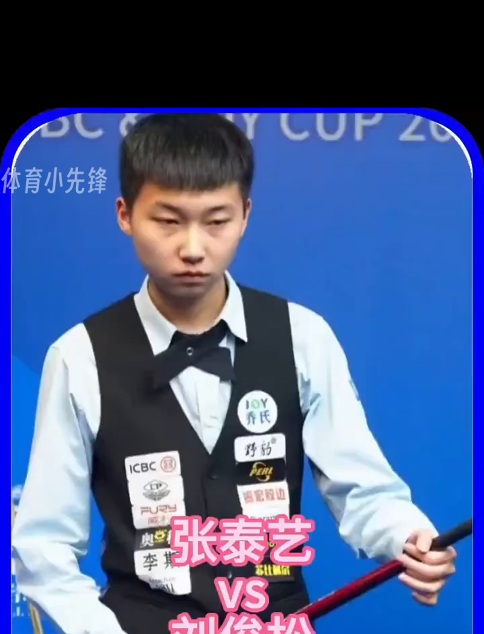 布局让对手 布局让对手