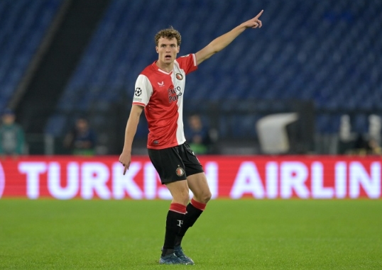 情的比赛 情的比赛