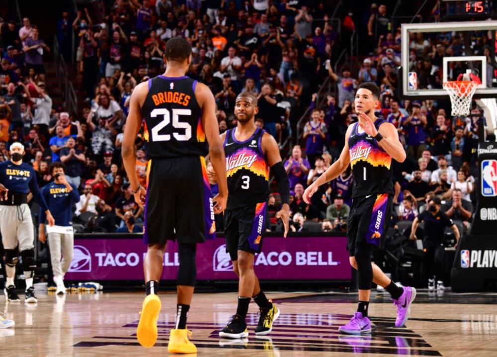 持公正判决 持公正判决