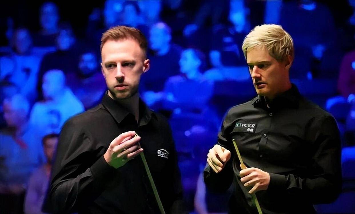 浓眉回归 浓眉回归