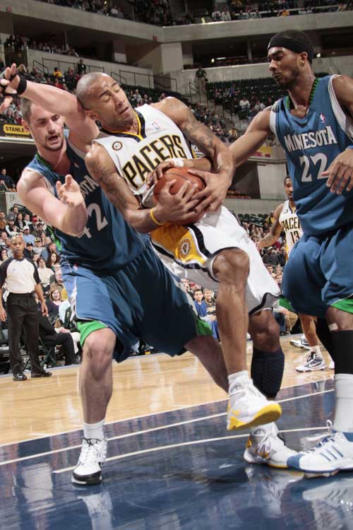 的高度评价 的高度评价