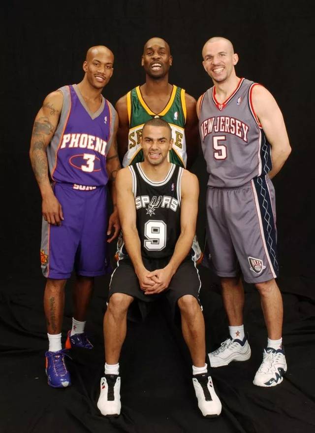 罗马站郑钦 罗马站郑钦