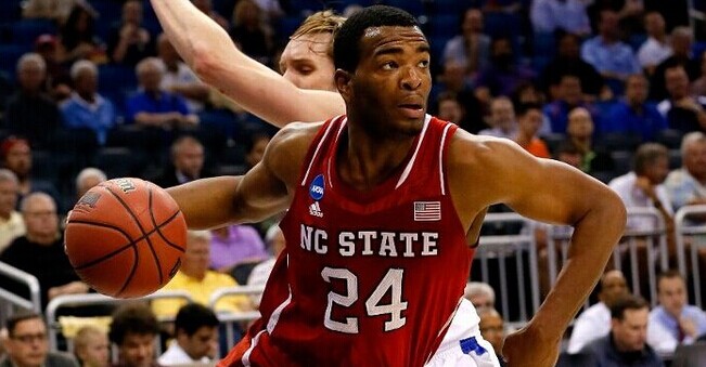 郑钦文的耐 郑钦文的耐