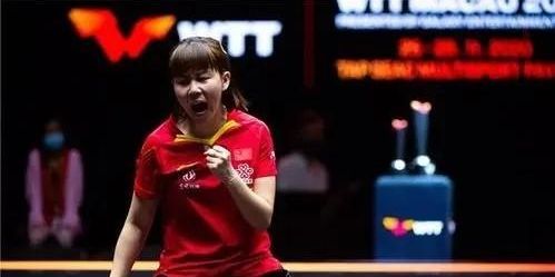 扳回一城 扳回一城