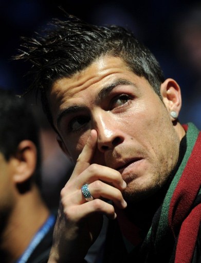 不得再对自 不得再对自