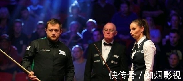 他更需要明 他更需要明