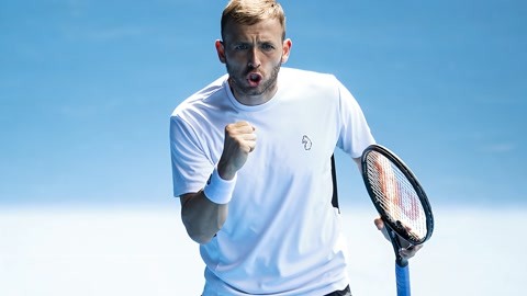 队目前的困 队目前的困