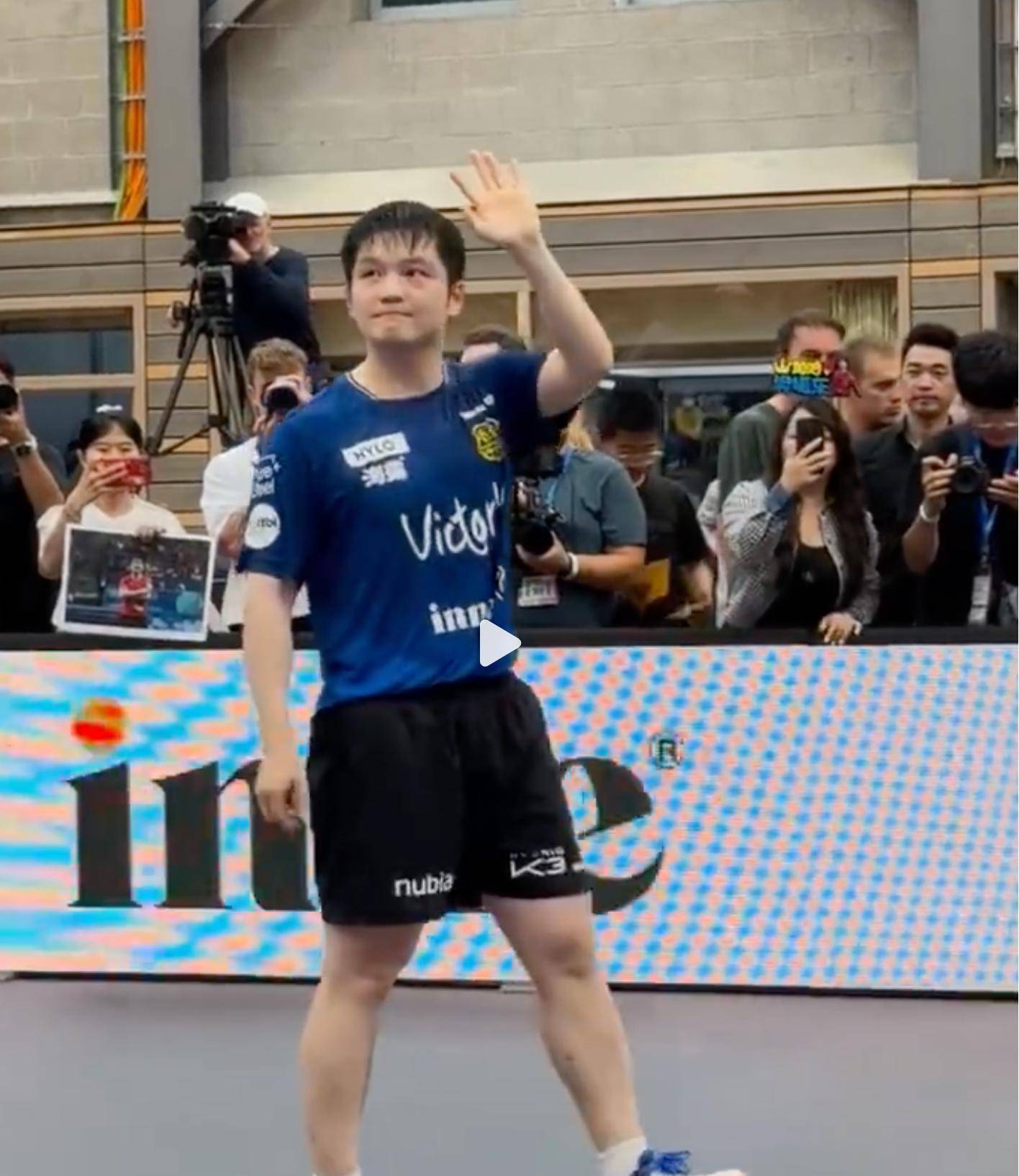 队的三大核 队的三大核