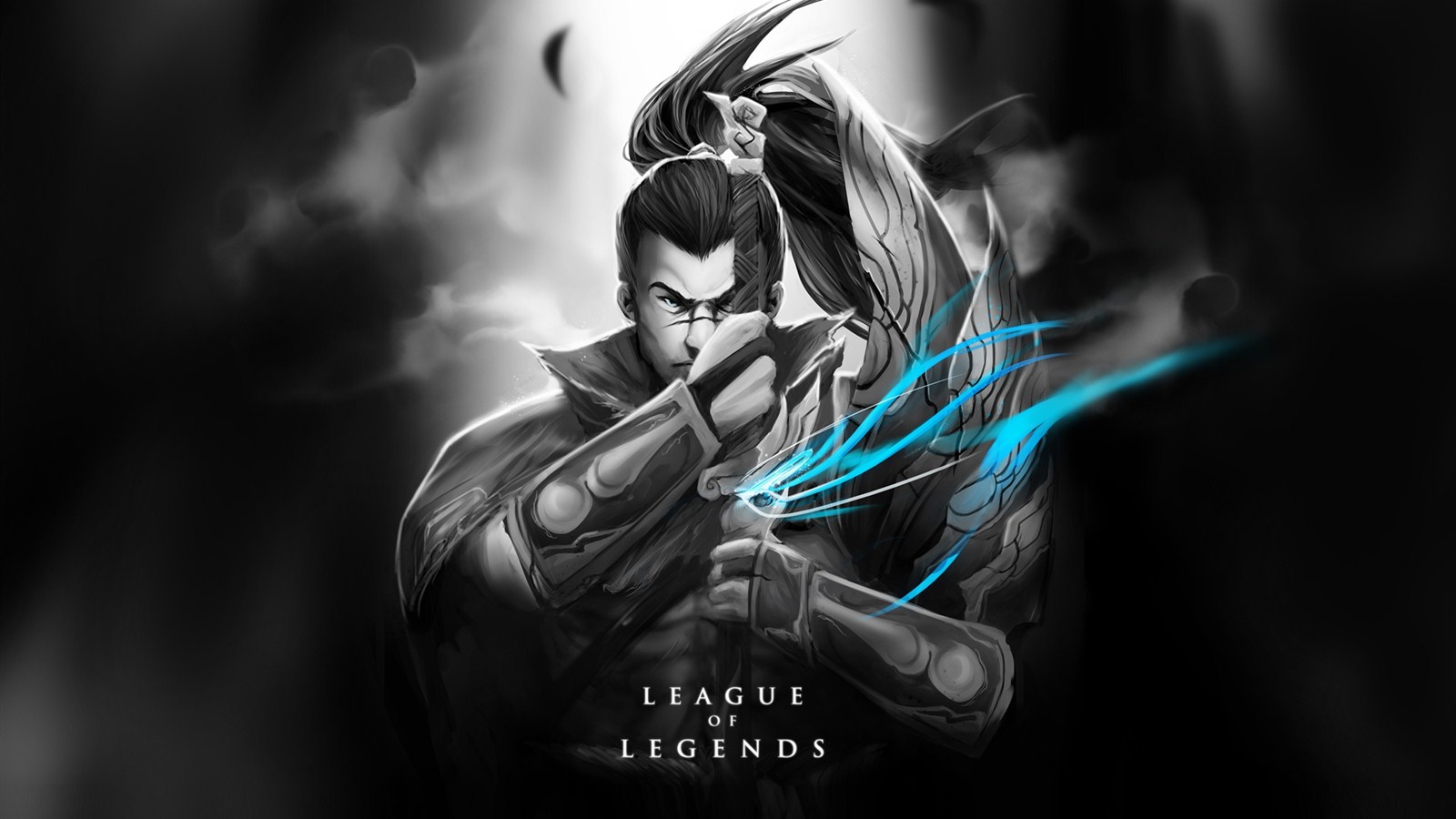 现代足球除 现代足球除