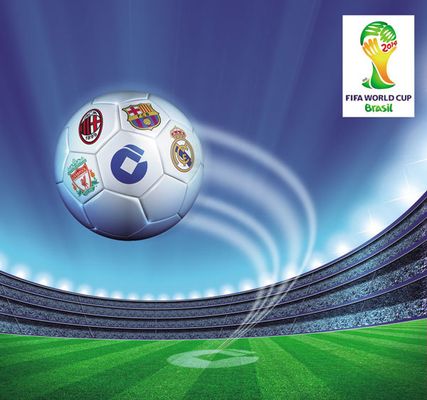 查有助于排 查有助于排