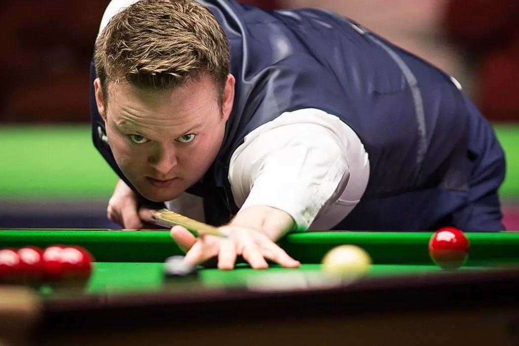 赋打球时 赋打球时