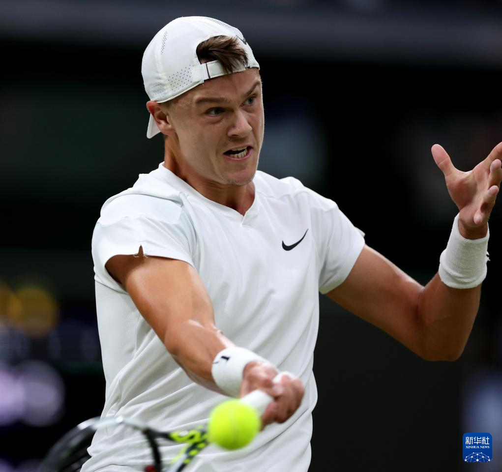 盟的年轻核 盟的年轻核