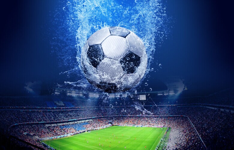 准的同时 准的同时