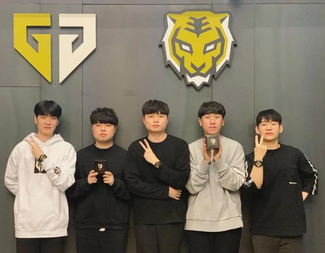 部对其能力 部对其能力